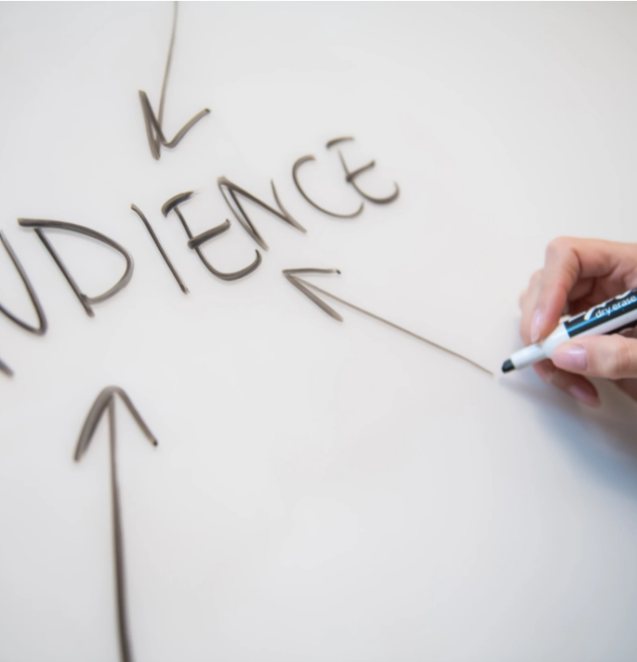 SEO Factors Responsible For Ranking