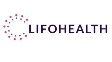 linkedin_banner_image_1