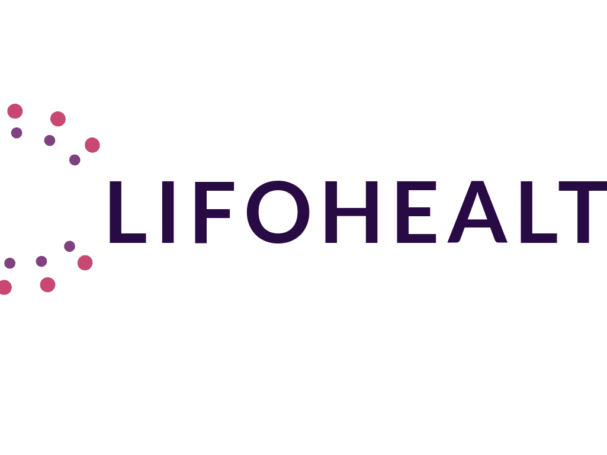 linkedin_banner_image_1