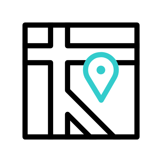 Google Map Optimization