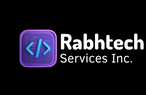 Rabhtech Logo
