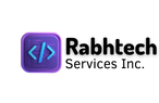 Rabhtech Logo